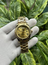 ROLE_X DAT DATE