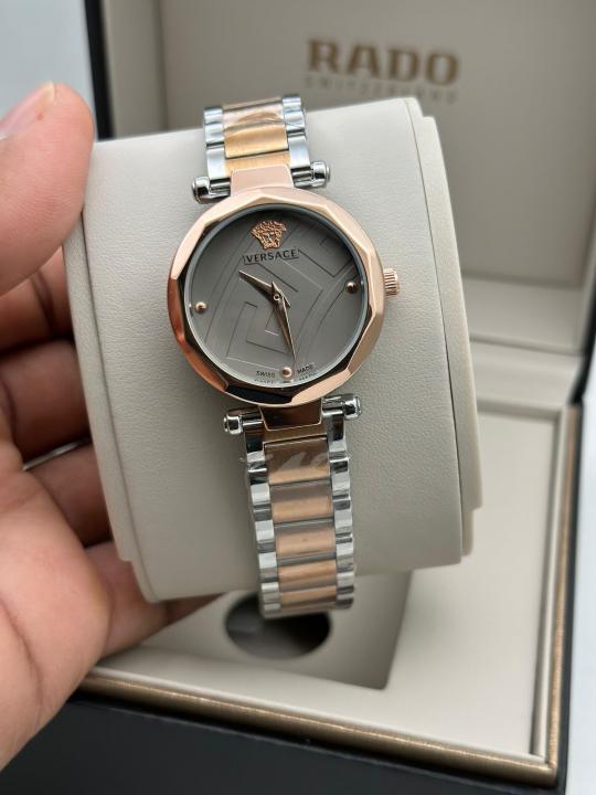 VERSACE WATCH M-327