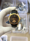 Tisso_t 1853 tagymeter