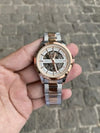 Arma_i Exchange Automatic