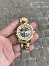 Arma_i Exchange Automatic