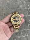 Arma_i Exchange Automatic