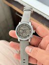 MONT BLANC WATCH X-29