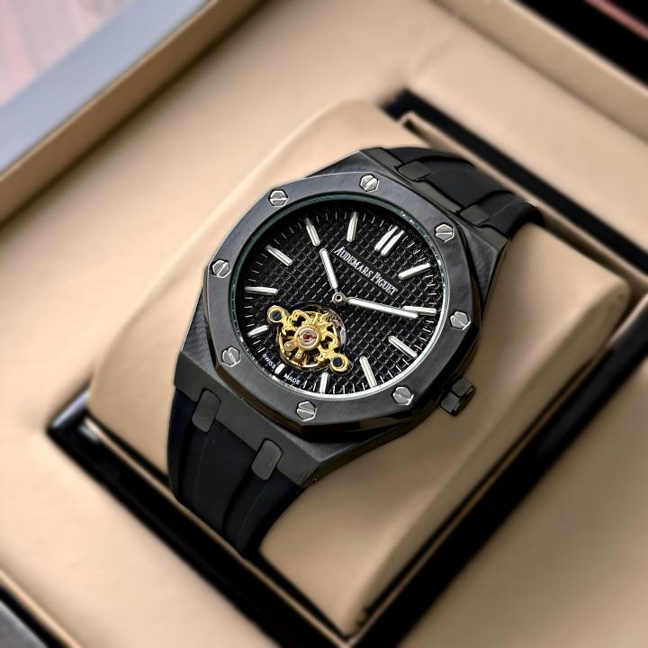 Audemars_piguet royal Tourbillion
