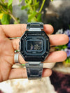 Casio illuminator
