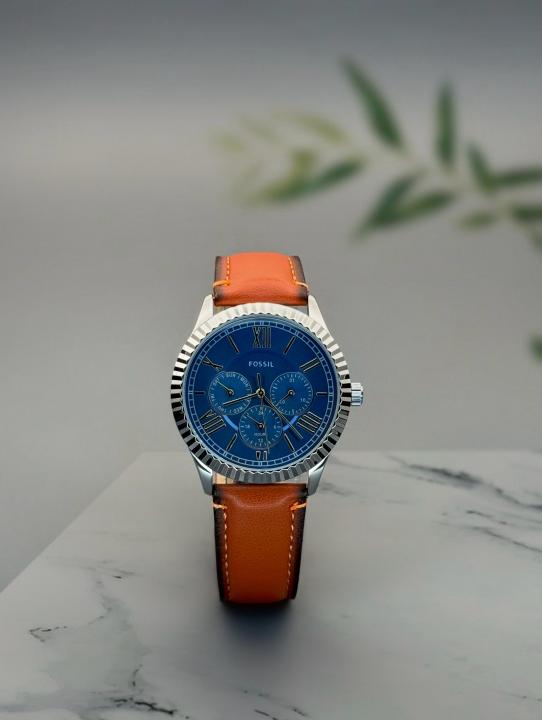 Fossi_L watch M-221
