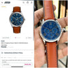 Fossi_L watch M-221