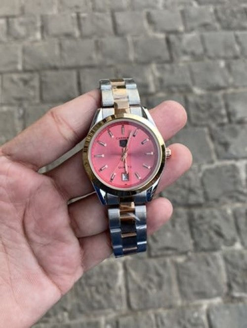 Tag Heuer