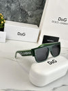 DOLC_CE & GABBANA SUNGLSS D 416