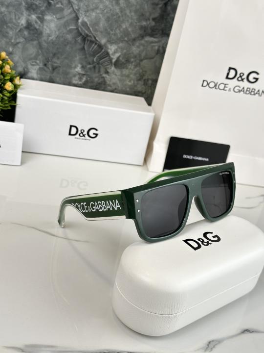 DOLC_CE & GABBANA SUNGLSS D 416