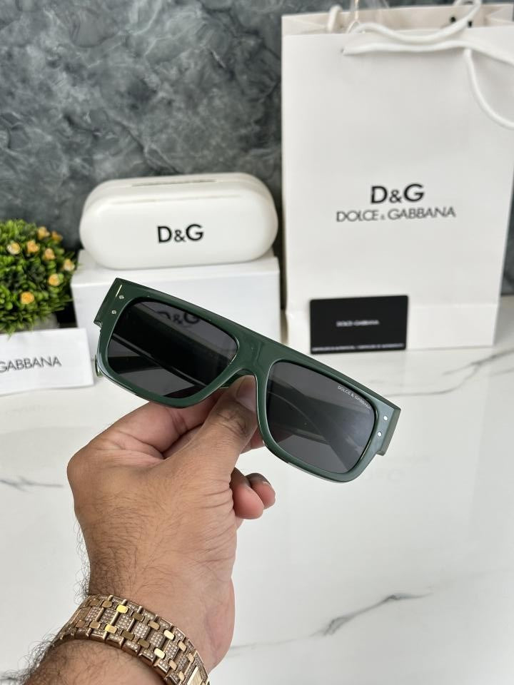 DOLC_CE & GABBANA SUNGLSS D 416
