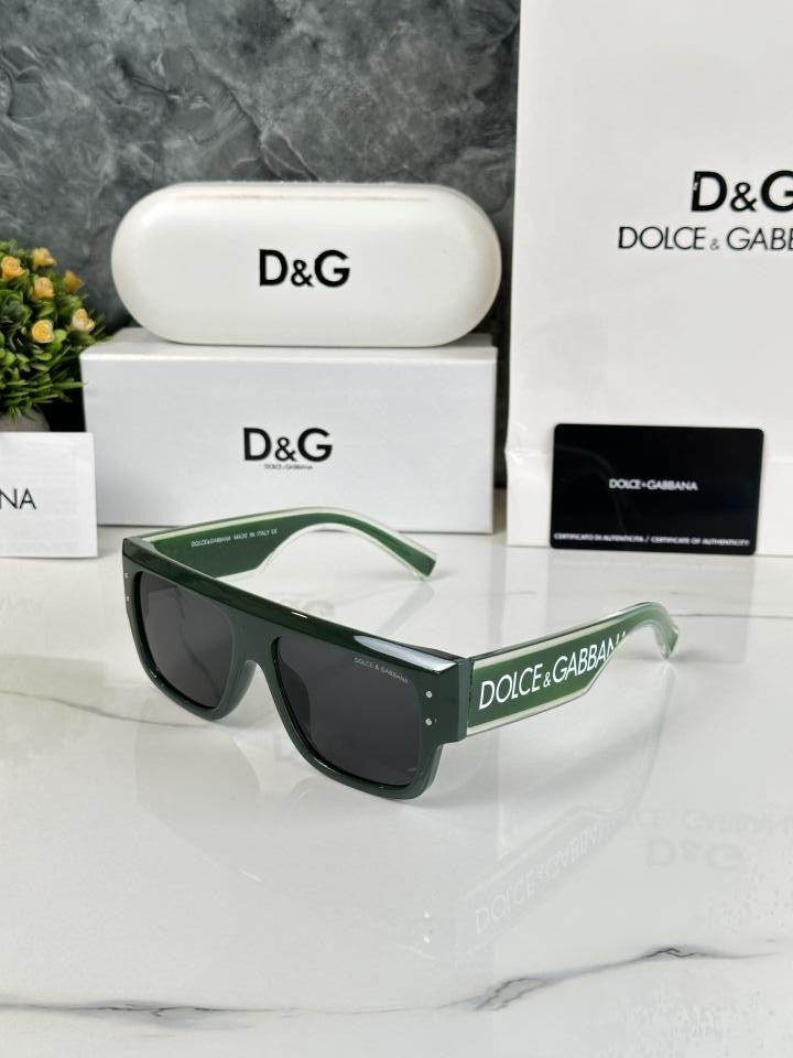 DOLC_CE & GABBANA SUNGLSS D 416