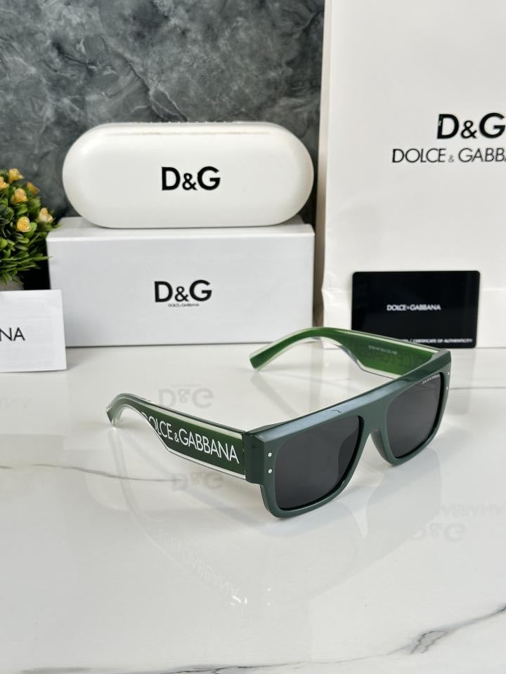 DOLC_CE & GABBANA SUNGLSS D 416