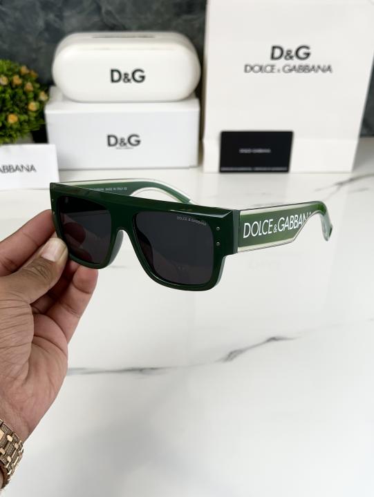 DOLC_CE & GABBANA SUNGLSS D 416