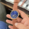 FOSSI_L WATCH M-220