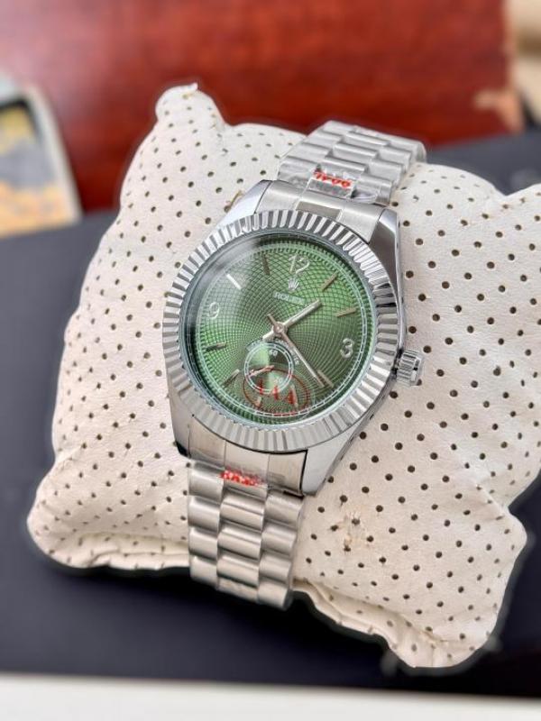 ROLEX_SILVER_GREEN