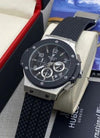 HUBLO_T WATCH