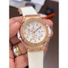 HUBLO T WATC M-622