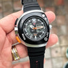 CITIZEN_SILVER-BLACK