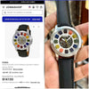 Fossi_l grant automatic