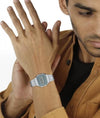 Casio Vintage Illuminator