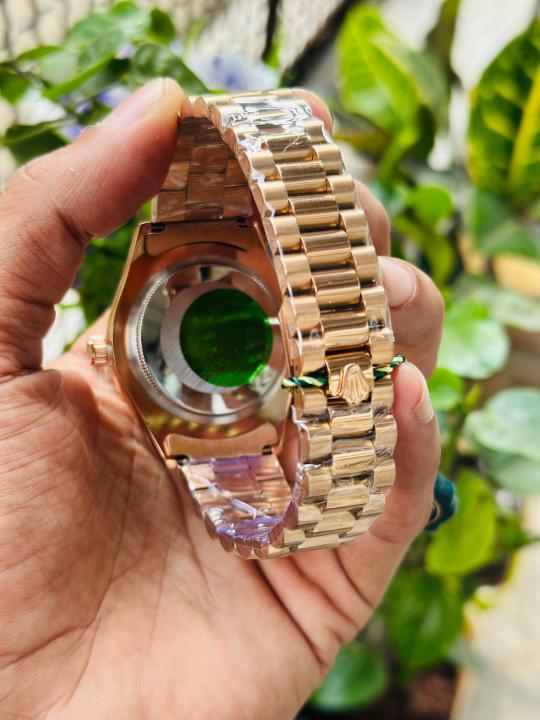 Role_x sky dweller
