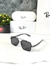 RAYBAN SUNGLASD-113