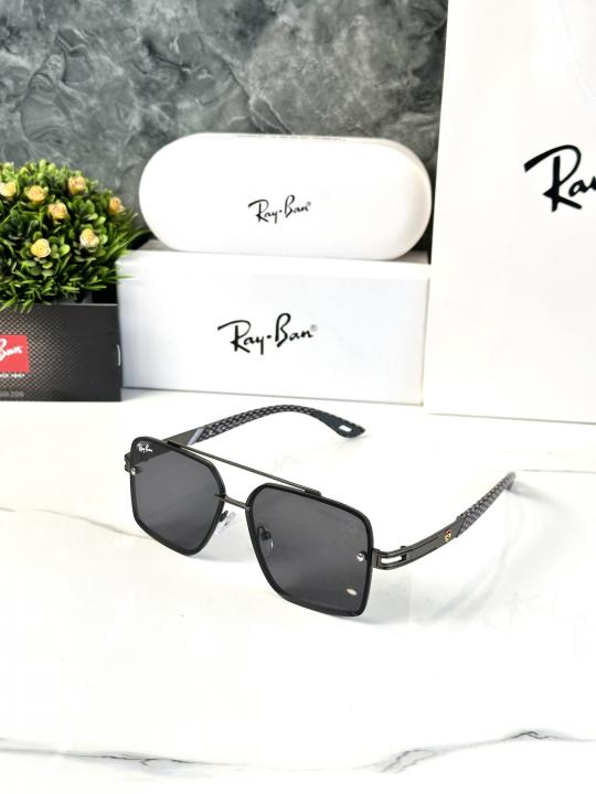 RAYBAN SUNGLASD-113