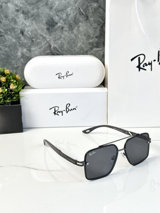 RAYBAN SUNGLASD-113