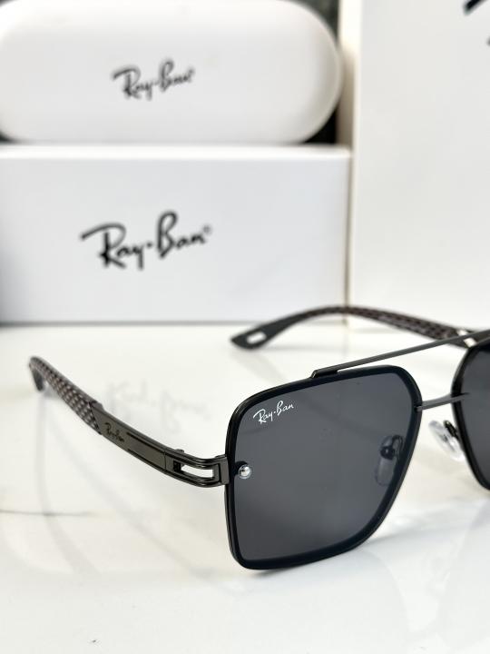 RAYBAN SUNGLASD-113