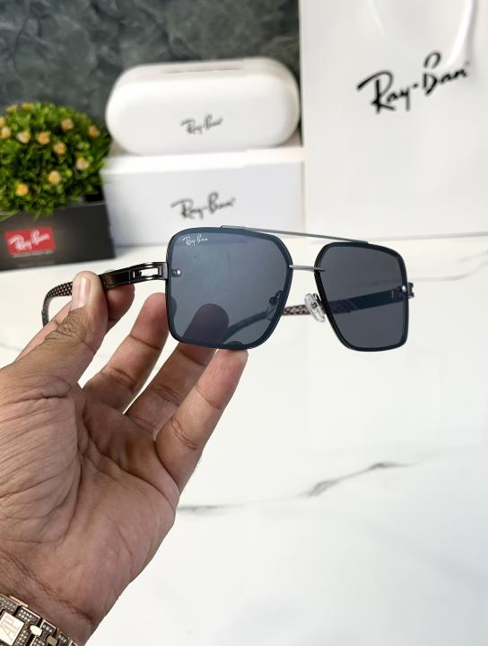 RAYBAN SUNGLASD-113