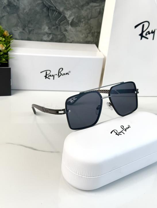 RAYBAN SUNGLASD-113