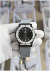 Hublo_t big bang classic fusion automatic