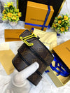 loui_s vuitton premium belt wid og box dust bag card
