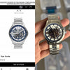 Arma i Exchange AX2416 Automatic