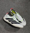 s Adizero Adios Pro 9 White 501 sale