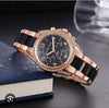 MICHAE EL KOREE WATCH X-20