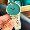 MOVADO SLIM MENS WATCH