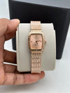Rollex_Women_Cellini_Ventes_Rosegold