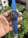 ROLE_X BLUE