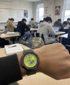 Casio G shock Gm2100