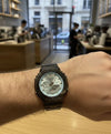 Casio G shock Gm2100