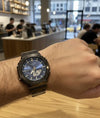 Casio G shock Gm2100