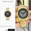 ARMA_I WATCH