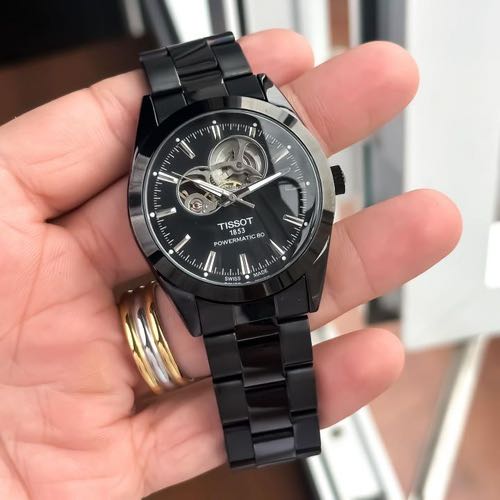 Tissot 1853 Powermatic 80 Automatic