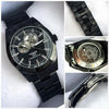 Tissot 1853 Powermatic 80 Automatic