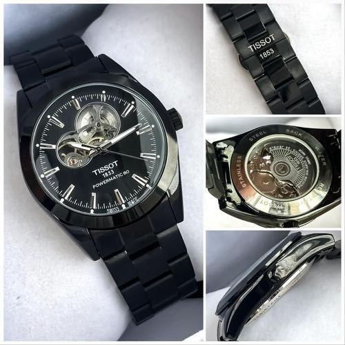 Tissot 1853 Powermatic 80 Automatic