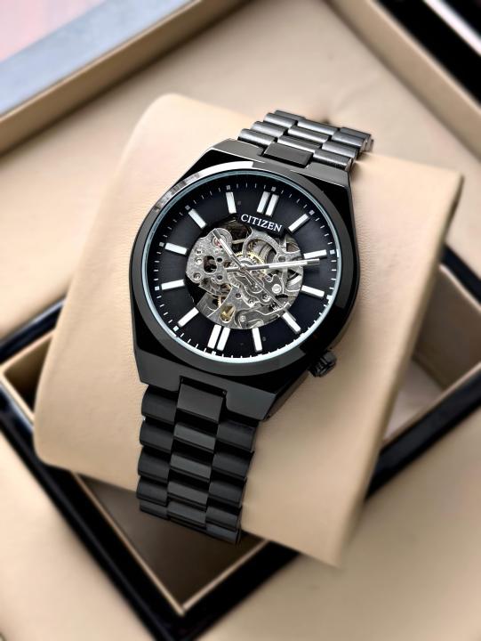 Citizen Automatic watch AAA