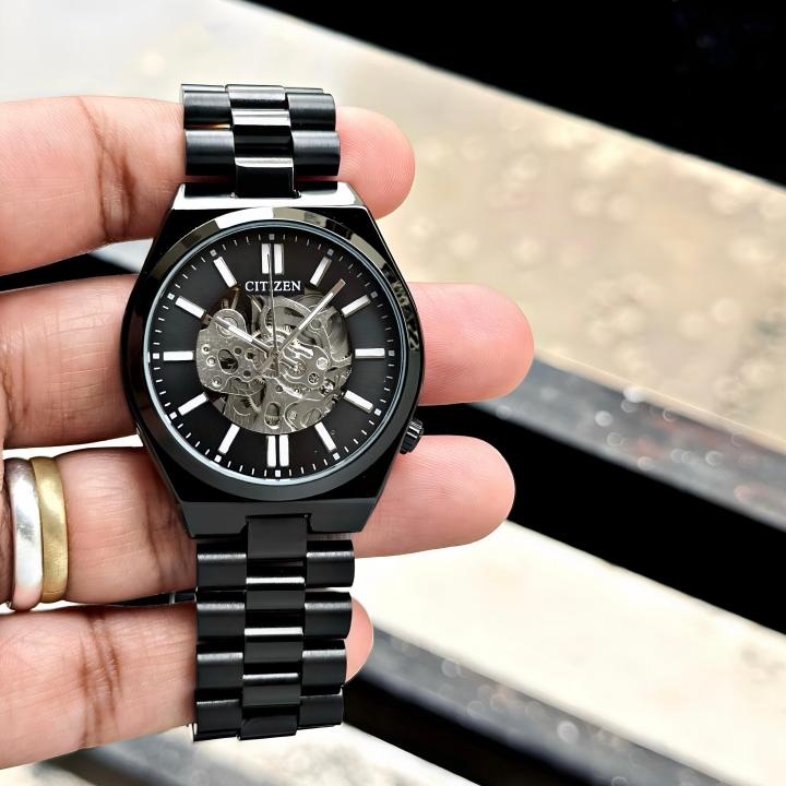 Citizen Automatic watch AAA
