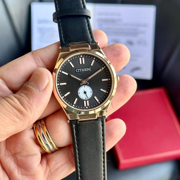 CITIZEN_BLACK_GOLD